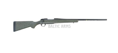 Bergara B14 HUNTER šautuvas .30-06 Springfield 24"